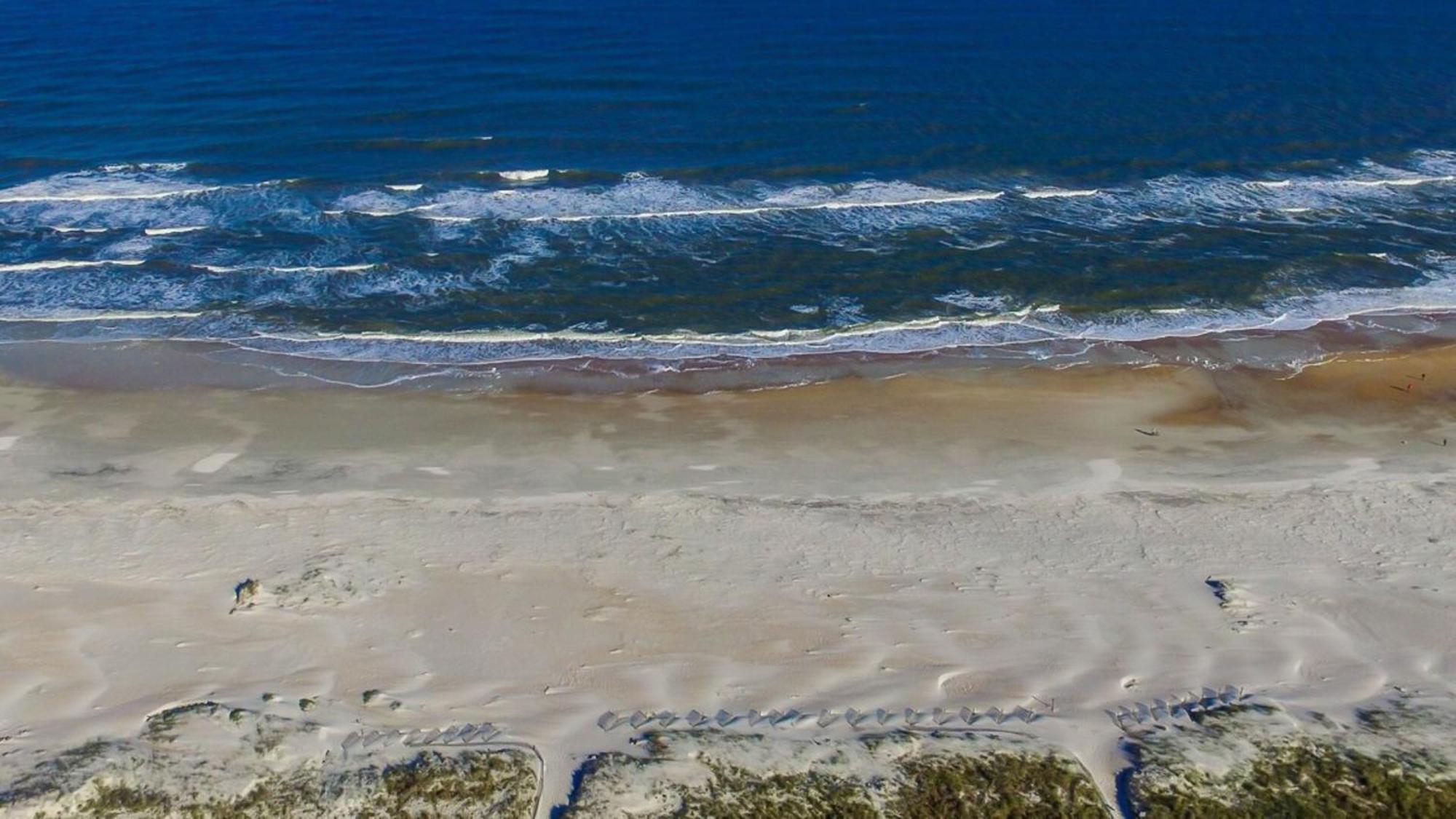 Vila St Aug Ocean And Racquet St. Augustine Pokoj fotografie