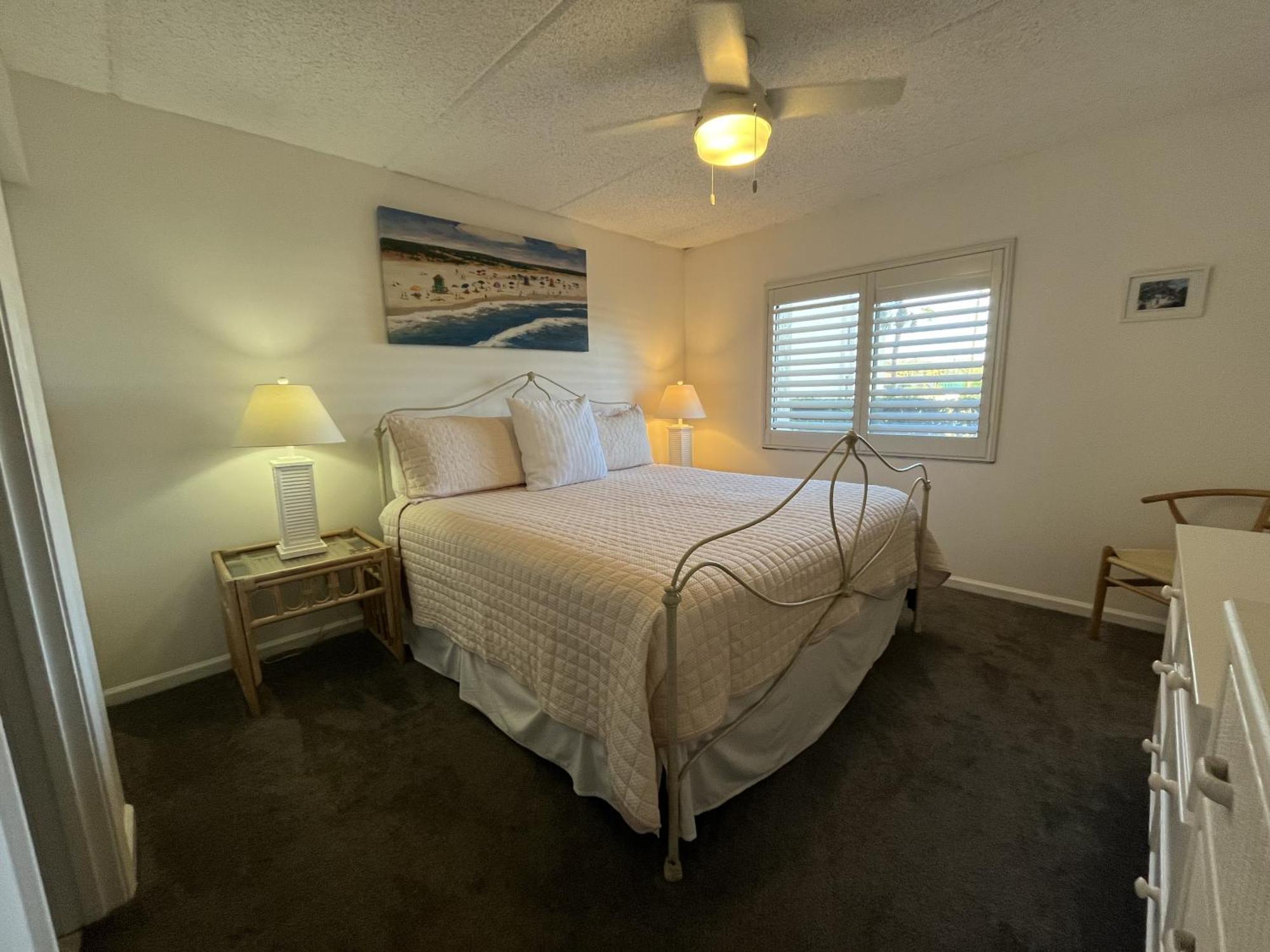 Vila St Aug Ocean And Racquet St. Augustine Pokoj fotografie
